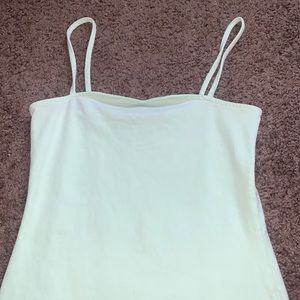 Mint green body con dress (petite fit)